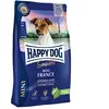 Happy Dog Grain Free Sensible Mini France 4 kg - Hond