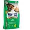 Happy Dog Sensible Mini India pour chien - 4 kg
