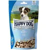 Happy Dog SoftSnack Mini Puppy 100 g