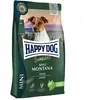 Happy Dog Sensible Mini Montana pour chien - 4 kg