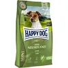 Happy Dog Sensible Mini Nouvelle-Zélande pour chien - 4 kg