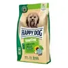 Happy Dog NaturCroq Mini agneau et riz 800 g