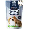 Happy Cat Culinary Crunchy Snack Saumon Atlantique 70 g