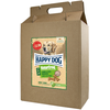 5kg Happy Dog NaturCroq Os avec agneau et riz snack pour chiens