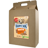 5kg&nbsp;Happy Dog NaturCroq Hundekuchen Hundesnacks