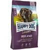 4kg Irlande saumon & lapin Happy Dog Supreme Sensible pour chien