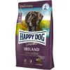 12,5kg Irlande saumon & lapin Happy Dog Supreme Sensible pour chien