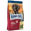 12,5kg Africa Happy Dog Supreme Sensible - Croquettes pour chien