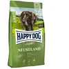 300g Nouvelle-Zélande Happy Dog Supreme Sensible - Croquettes pour chien