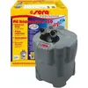 Sera Sera - Filtre Extérieur Fil Bioactive 130 Uv Jusqu'à 130l Pour Aquarium D'eau Douce