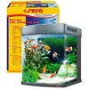 Sera Kit d'aquarium Biotop LED Cube 130 XXL, Éclairage pour aquarium