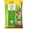 Sera Floredepot 4,7 kg