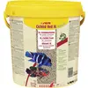 sera Cichlid Red XL Nature  - 10 L