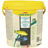 10L Sera Cichlid Green XL Nature - Nourriture pour poisson