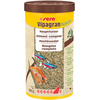 Sera Vipagran Nature pour poisson - 250 ml