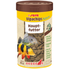 250mL Sera Vipachips - Nourriture pour poisson