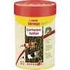 100mL sera Shrimps Nature - Nourriture pour poisson