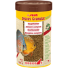 sera Discus Granulat Nature - 105 g