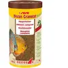 sera Discus Granulat Nature - 420 g