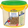 Sera Koi Royal Nature Medium - 3800 mL