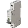 Siemens 5SL41046 5SL4104-6 Zekeringautomaat 1-polig 4 A 230 V, 400 V