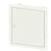 Armoire simbox universelle xl 1 RANGÉE surface 8GB5012-1KM - Siemens