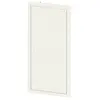 Armoire simbox universelle xl 4 RANGÉES surface 8GB5048-1KM - Siemens
