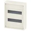 Markenartikel - siemens 8GB5024-0KM armoire électrique 8GB50240KM