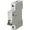 Siemens - 5SL6106-6 Disjoncteur 1 pôle 6 a 230 v, 400 v W909201
