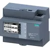 Siemens 7KM2200-2EA30-1EA1 Meetapparaat