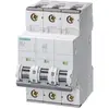 Siemens 5SY43107 5SY4310-7 Zekeringautomaat 10 A 230 V, 400 V