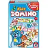 Domino Kids - SCHMIDT SPIELE