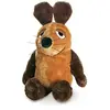 Schmidt Schmidt Spiele La Traduction Suit