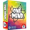 Schmidt Spiele One Mind (Allemand, 2 - 8 Joueur)