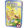 Schmidt Spiele Lachen Lachen Bmm Metalldose