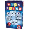 Bing Boing: Bring-Mich-Mit Spiele in Metalldose