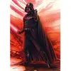 Schmidt Spiele DISNEY: STAR WARS, THE SITH , 1000 STUKJES