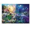 Spielwaren Schmidt Spiele Compétition Nocturne des Dragons Spiele-57585