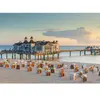Schmidt Spiele 57388 Sellin, 500 pièces de puzzle