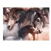 Schmidt Spiele Pinto-Herde: Puzzle Standard 1.000 Teile