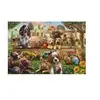 Schmidt Spiele Chiens et Chats Spiele-56534