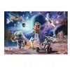Schmidt Spiele Mission Spatiale Spiele-56539