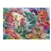 Schmidt Spiele Petit Dinos, Grandes Aventures Spiele-56527