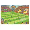 Puzzle Schmidt - Finales de football, 150 pièces