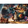 Schmidt Spiele 58539 puzzel Legpuzzel 1000 stuk(s) Overige