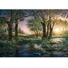 Schmidt Spiele 58546 puzzel Legpuzzel 1000 stuk(s) Overige
