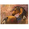 Schmidt Spiele 58513 Laurie Prindle, Kiona Gold, puzzle 1000 pièces