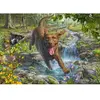 Schmidt Spiele Mark Fredrickson - Retriever au Printemps Spiele-58559