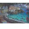 Schmidt Spiele -Robert Finale - Amalfi kust, 1000 stukjes