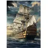 Puzzle Schmidt - Lever les voiles !, 1000 pièces